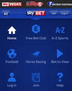 sky bet ad|New Sky Bet ad focuses on ease of use of app .
